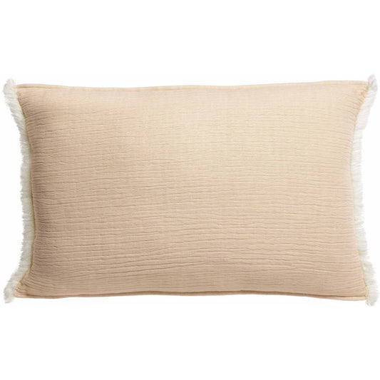 Emilio Lin cushion 30 x 50