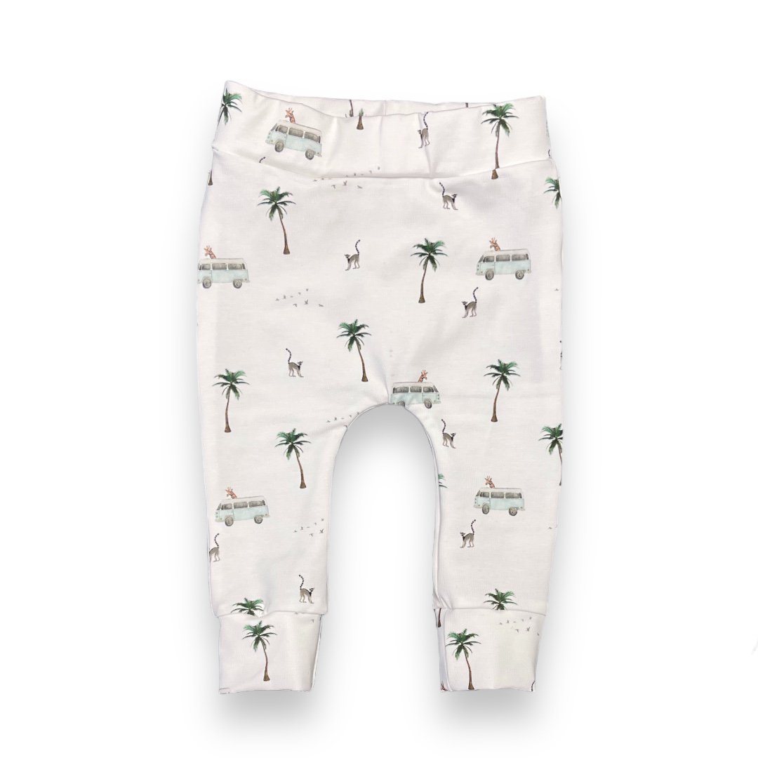 Newborn jogger animal vacation