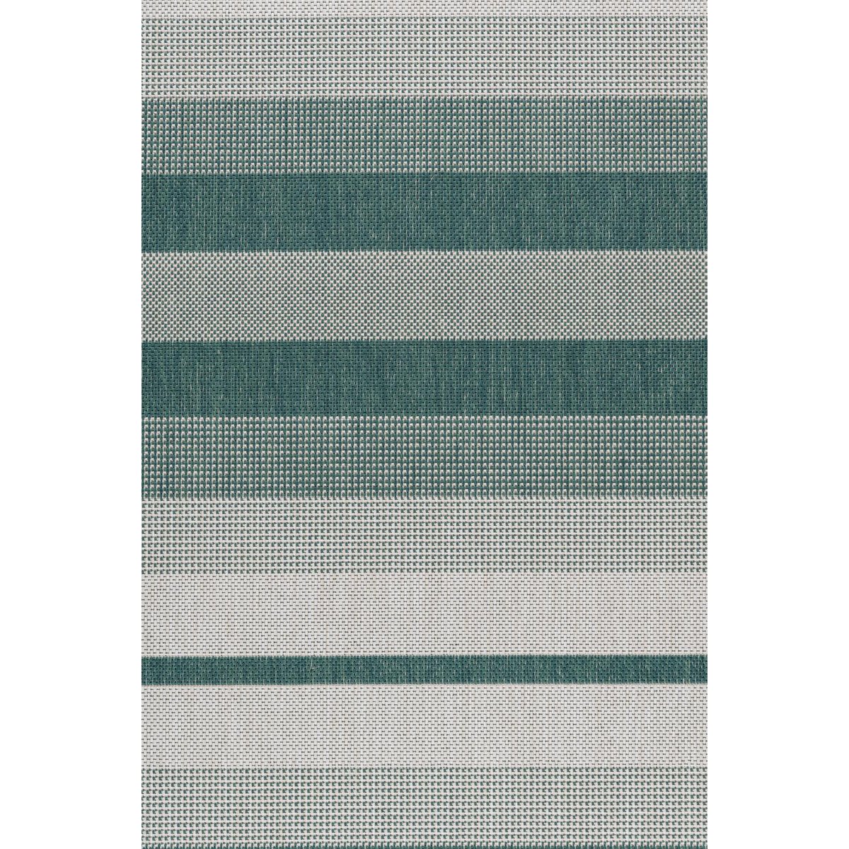 ELLIPSE indoor outdoor rug