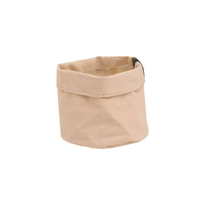 Plantbag Old Pink - D18