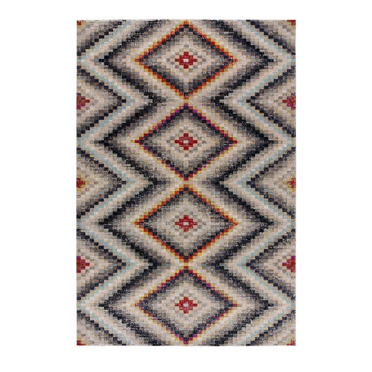 HIPPY indoor outdoor rug