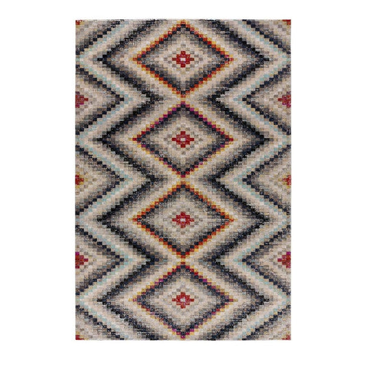 HIPPY indoor outdoor rug