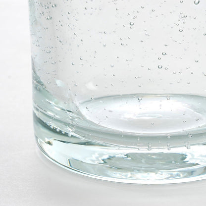 Vase Estelle Transparent