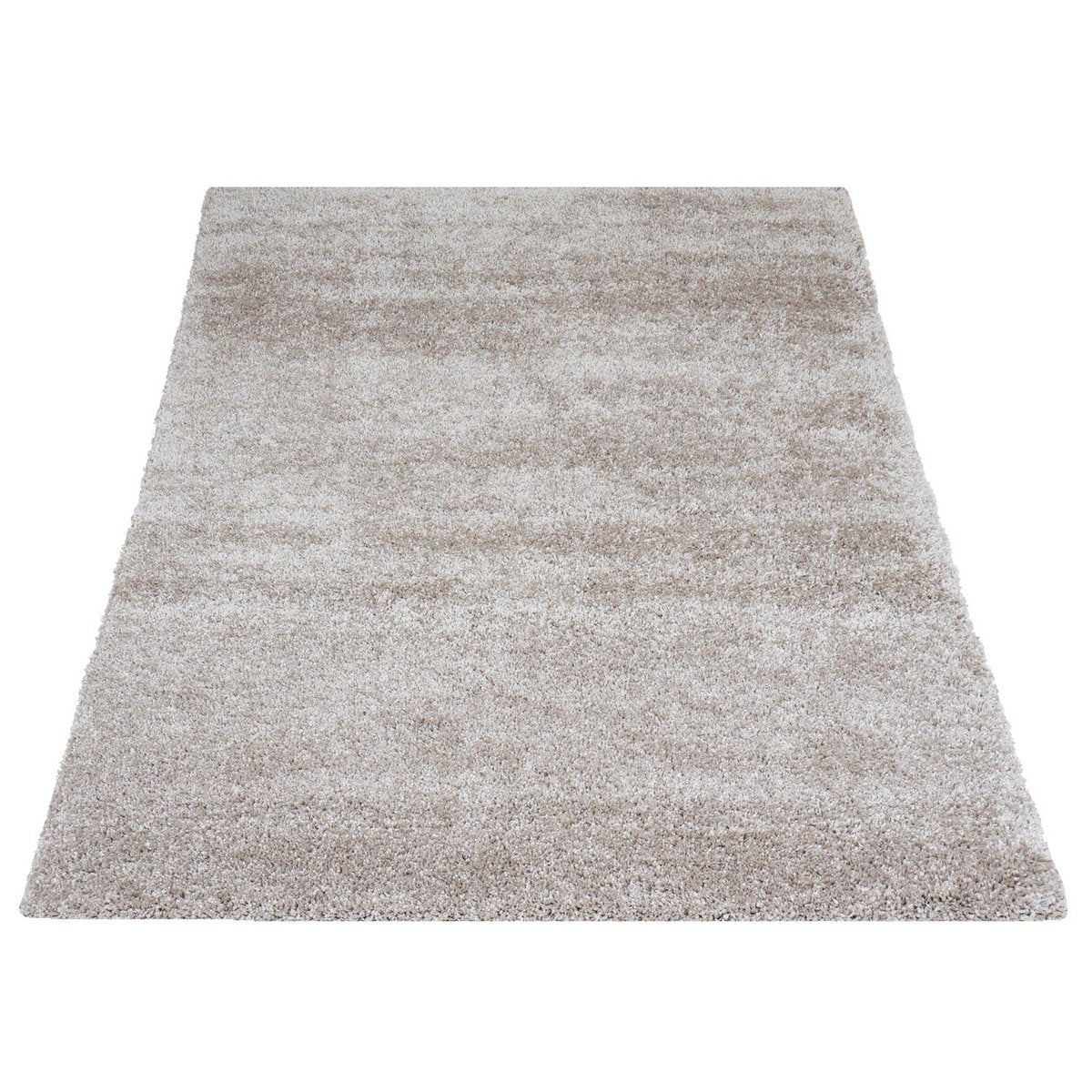 Karpet Milano Beige 160 x 230 cm