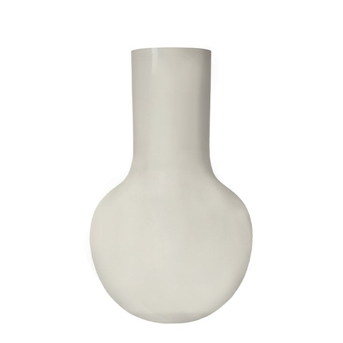 Vase - Seim Ivory