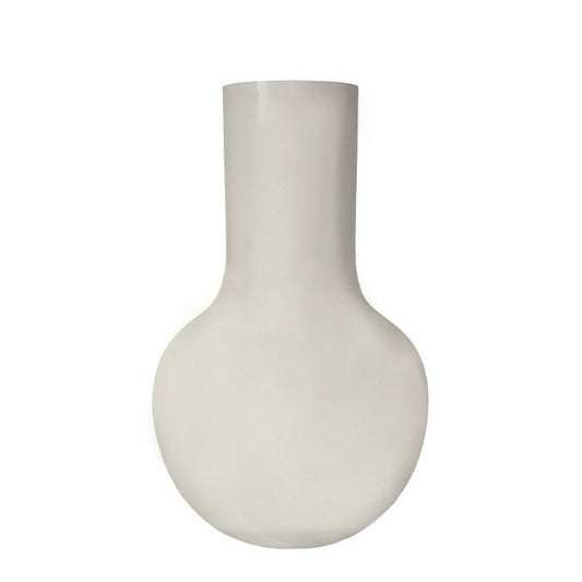 Vase - Seim Ivory