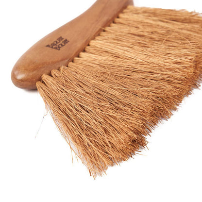 The Maha Brush - Natural