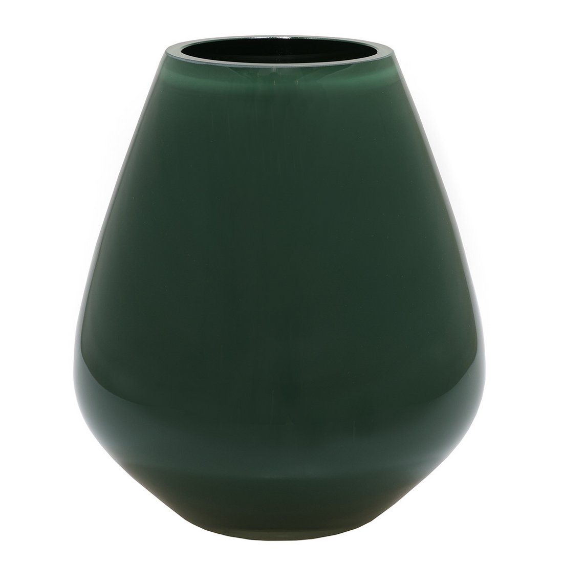 Tasman S bright green