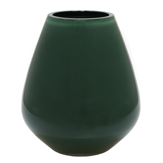 Tasman S bright green