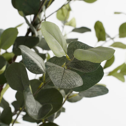 Artificial plant Green