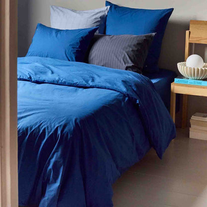 Celestial duvet cover SO Blue 240 x 260