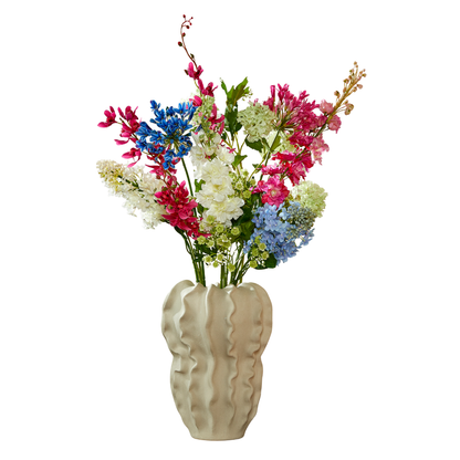 Bouquet Kyra Multi-coloured