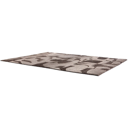 Tapis Kiara Carbone 200 x 290 x 1