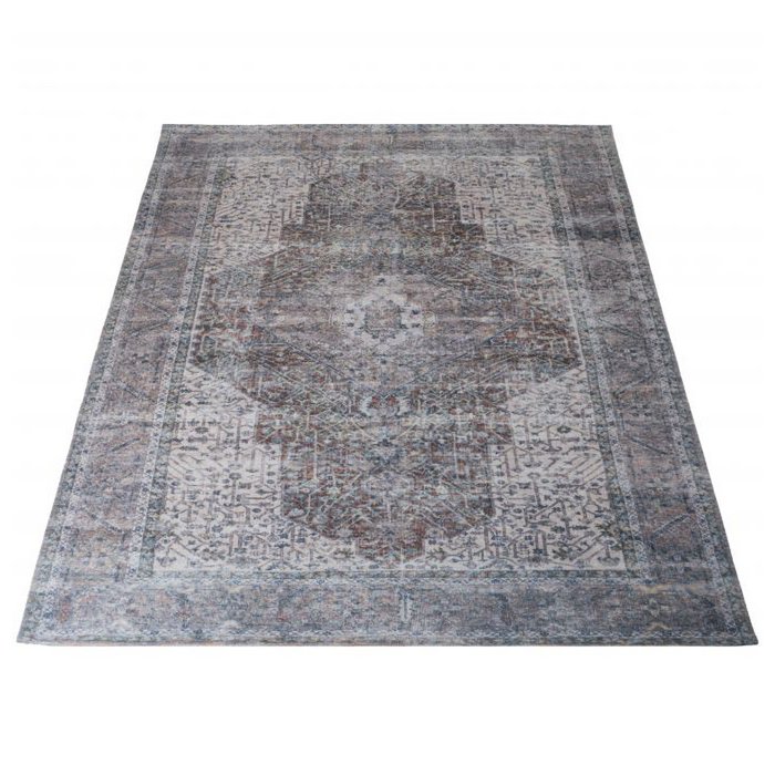 Carpet Kordi 160 x 230 cm