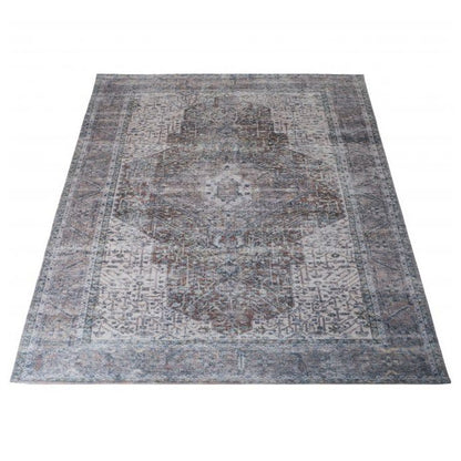Carpet Kordi 160 x 230 cm