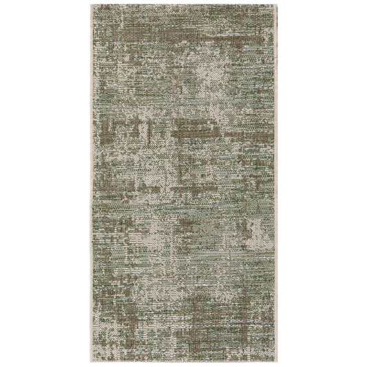 Catania Agave Rug 60 x 110