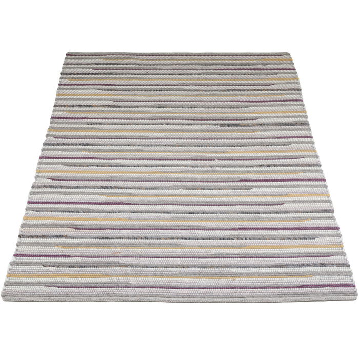 Rug Homeland Beige / Green 200 x 280 cm