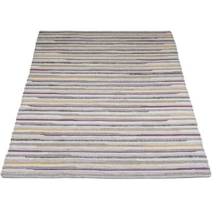 Rug Homeland Beige / Green 200 x 280 cm