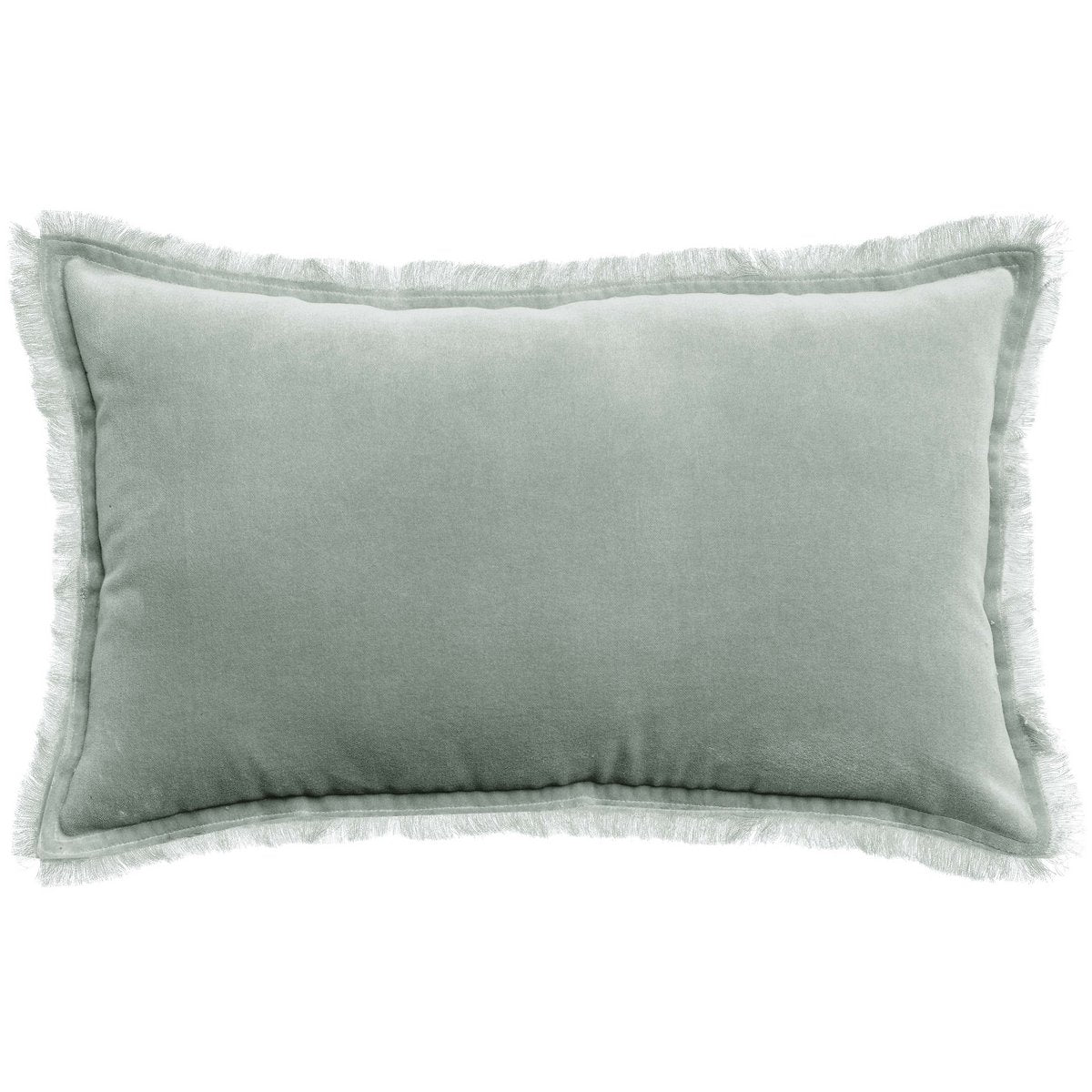 Uni Fara Titane Cushion 30 x 50