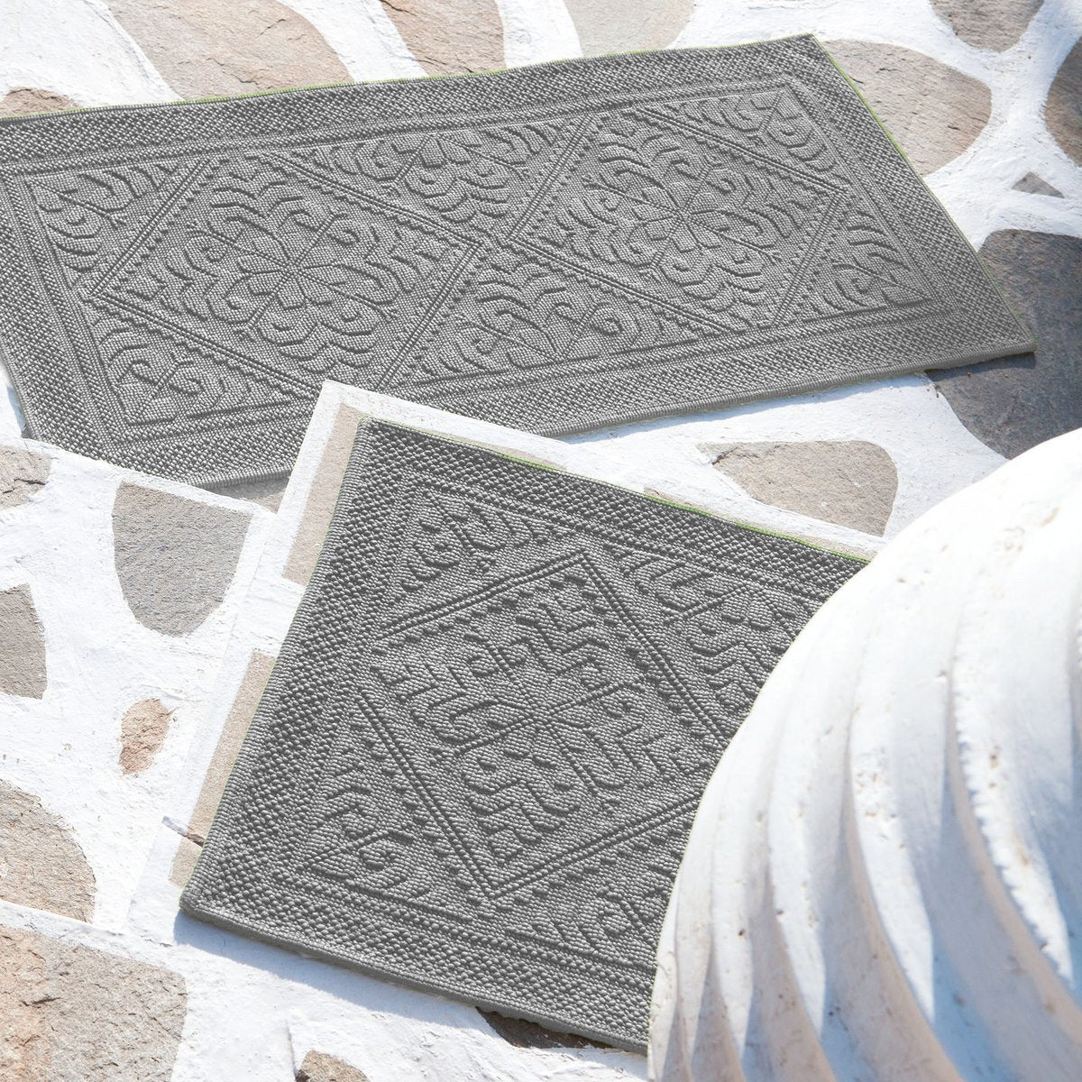 Bath Mat Enzo Storm