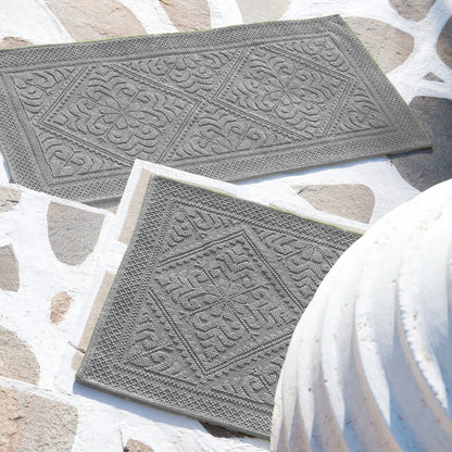 Bath Mat Enzo Storm