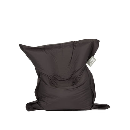 BEANBAG - gris fonce