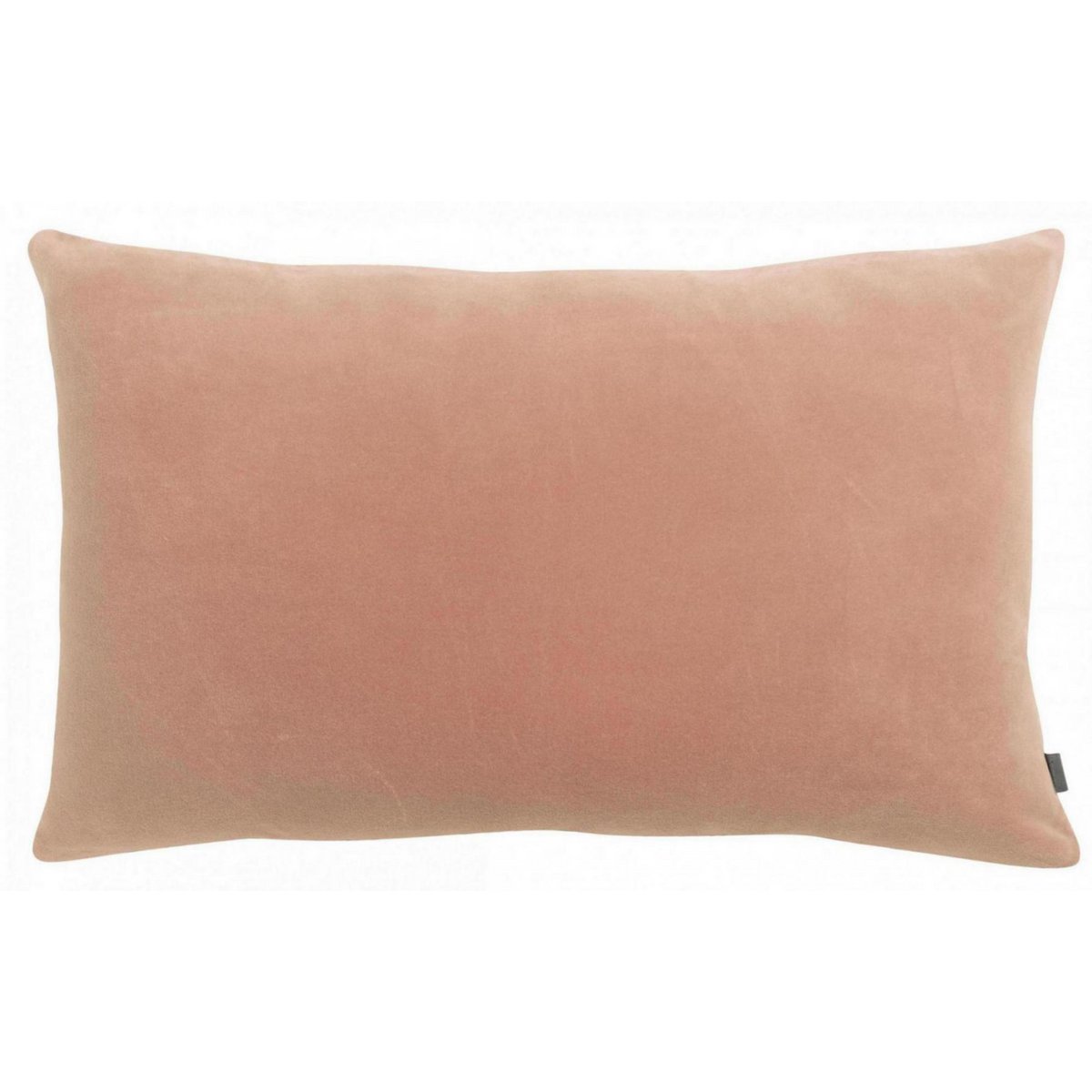 Elise Epice plain cushion 40 x 65