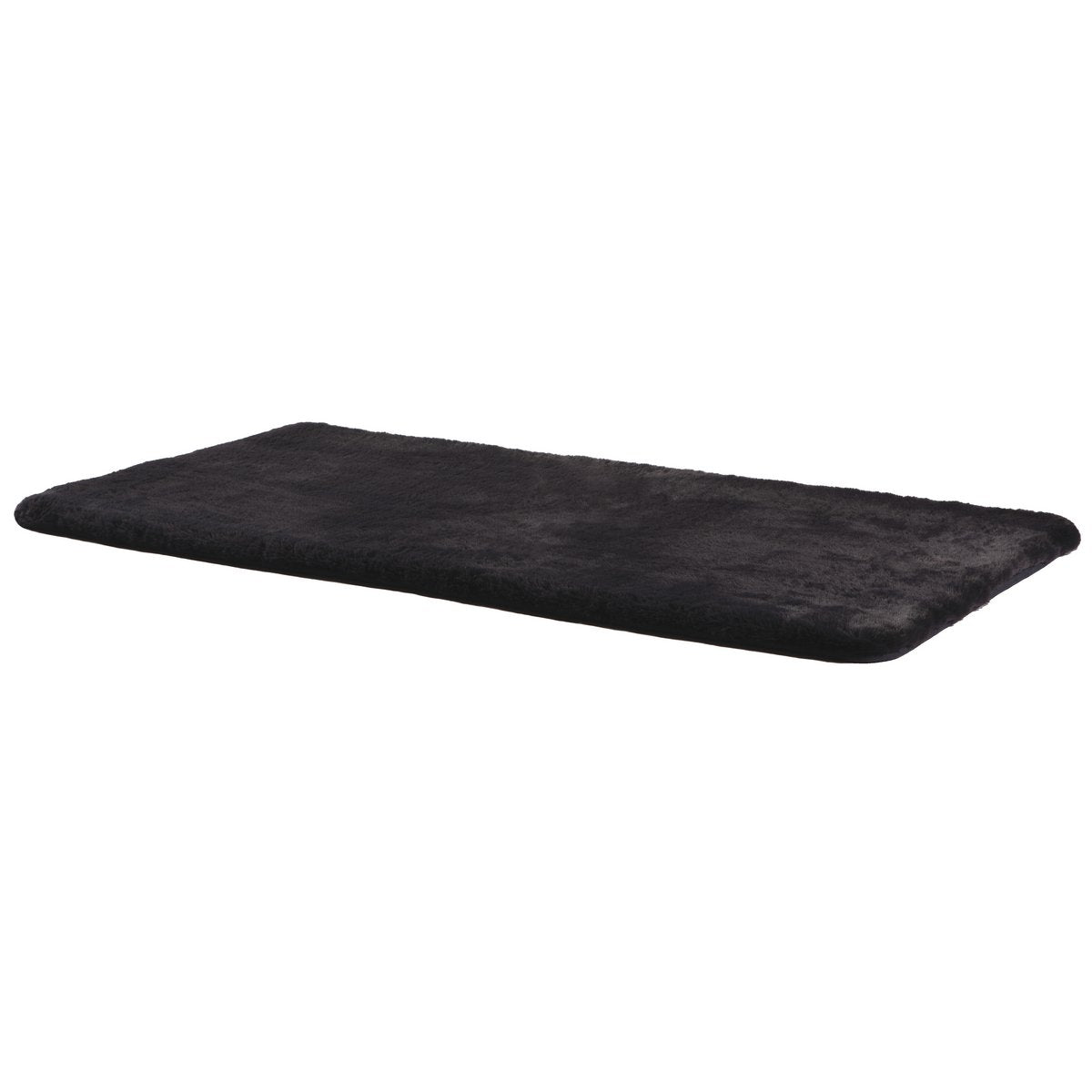 Tapis Eddy Ombre 70 x 140