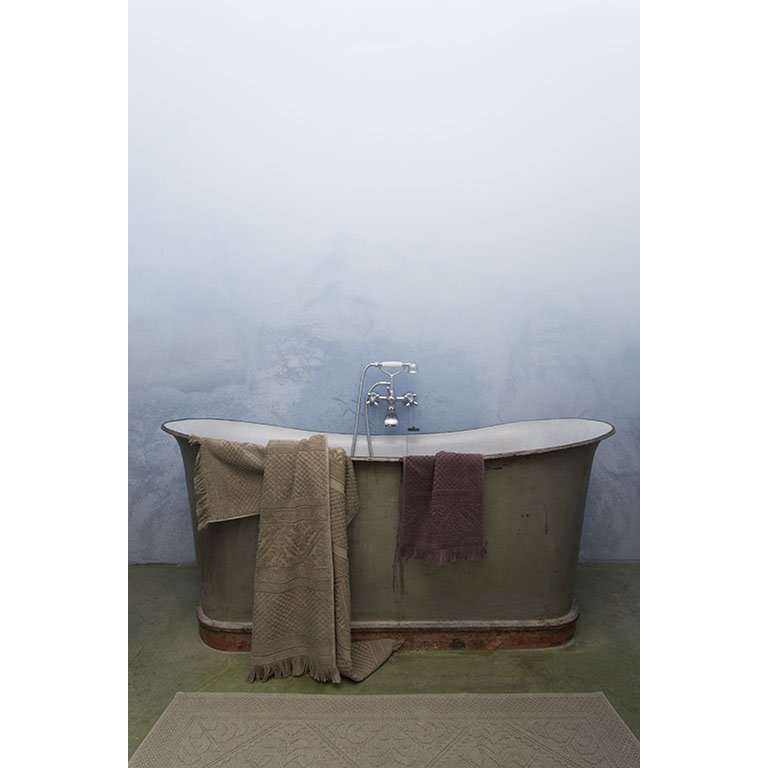 Bath Mat Enzo Storm