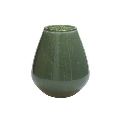Vaas - Tasman S Elite green