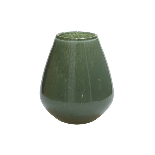 Vaas - Tasman S Elite green