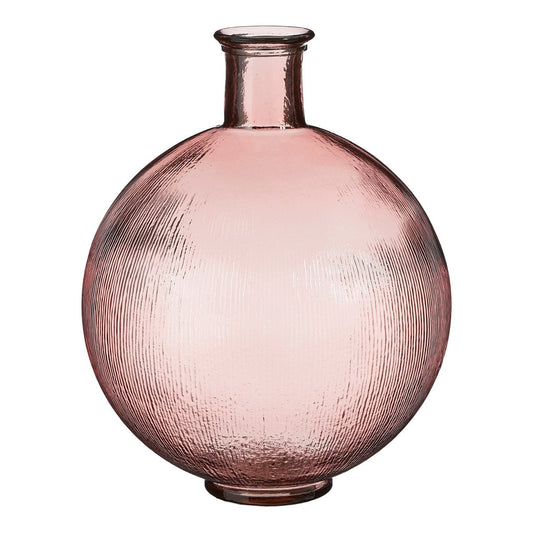 Decorative bottle of Firenza Light Pink
