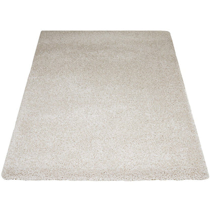 Carpet Milano Creme 80 x 300 cm