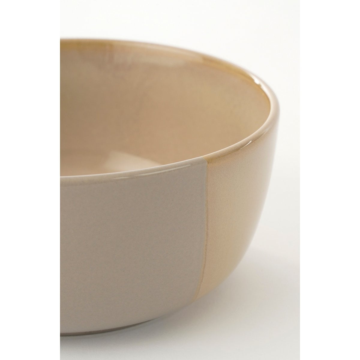 Crockery set Ozzu Gray