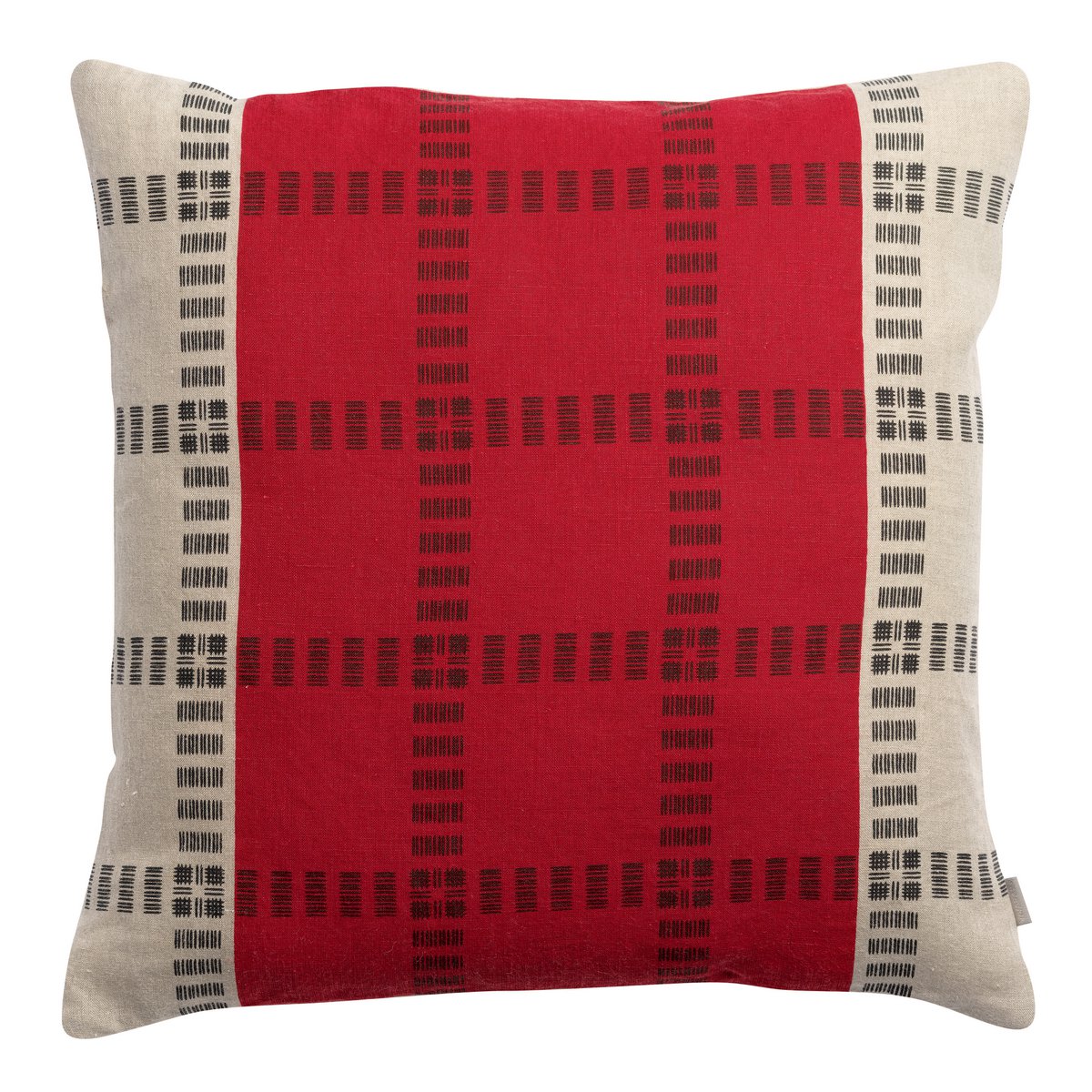 Cushion Zeff Eden Currant 45 x 45