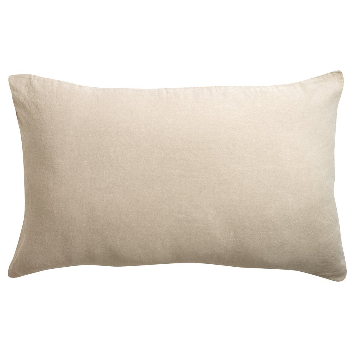 Kala Lin pillowcase 50 x 75