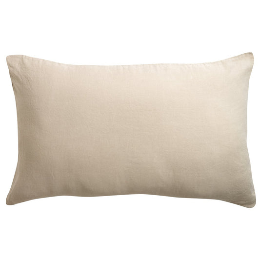 Kala Lin pillowcase 50 x 75