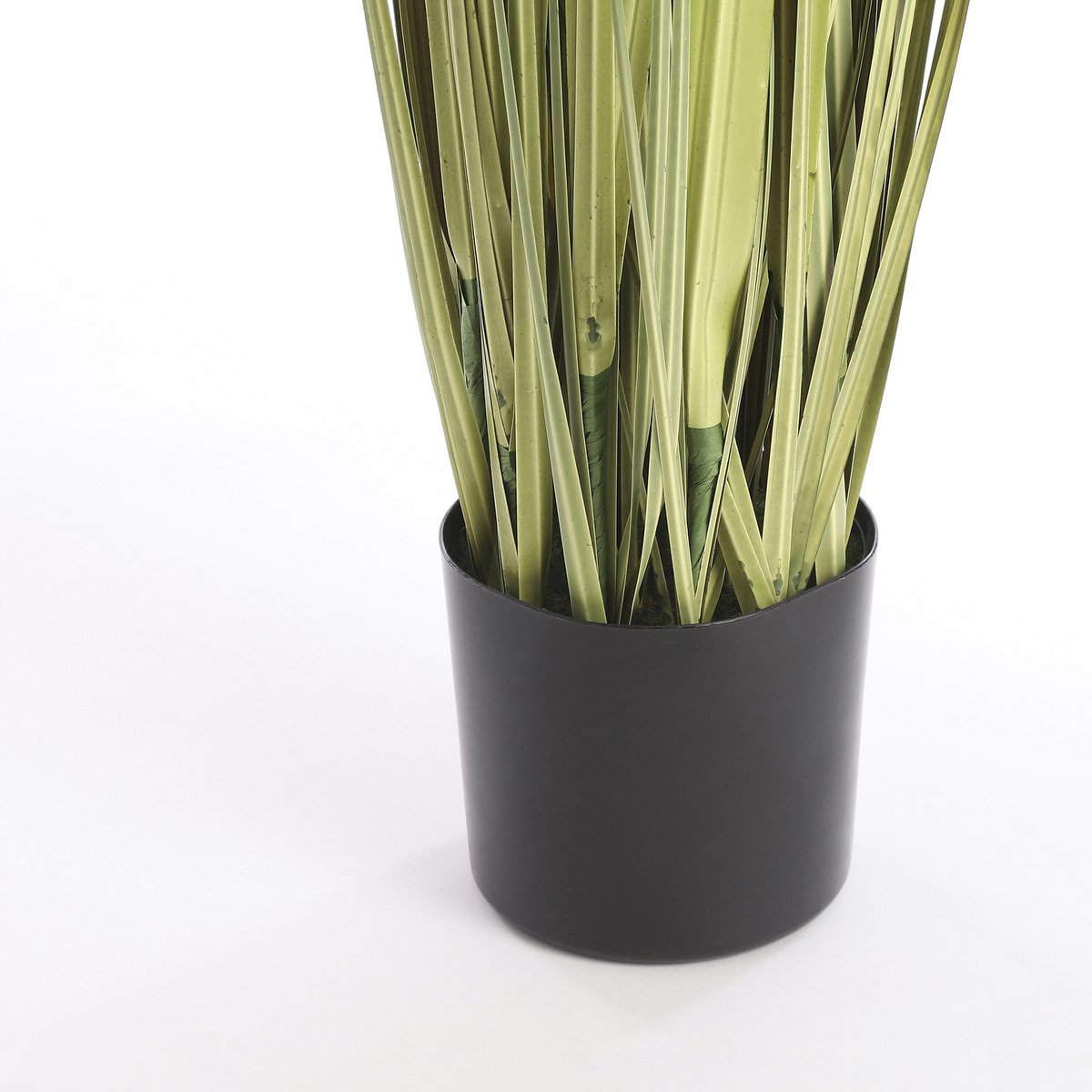 Artificial plant Green
