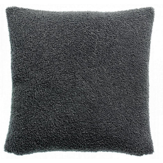 Barry Carbon Cushion 45 x 45