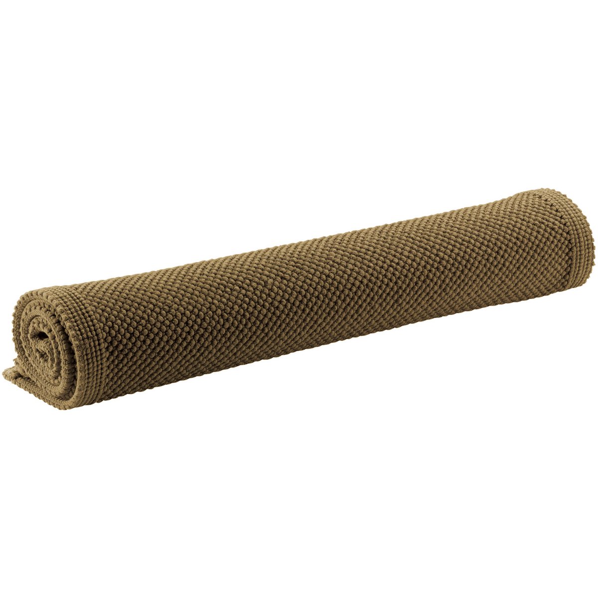 Etia Cèdre bath mat 54 x 110