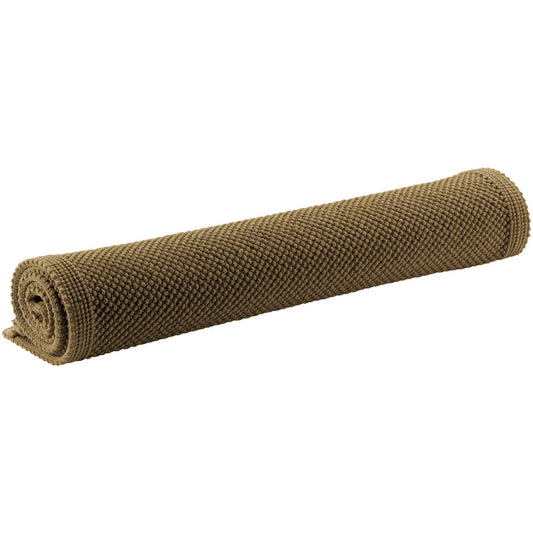Etia Cèdre bath mat 54 x 110