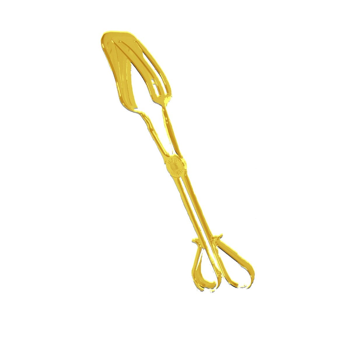 Golden cake pliers 27cm