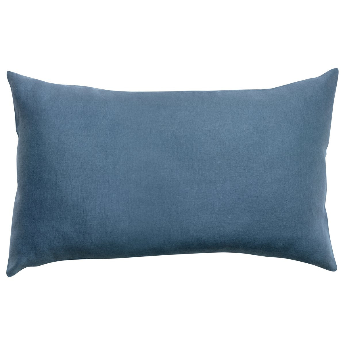 Zeff Storm stonewashed pillowcase 50 x 75