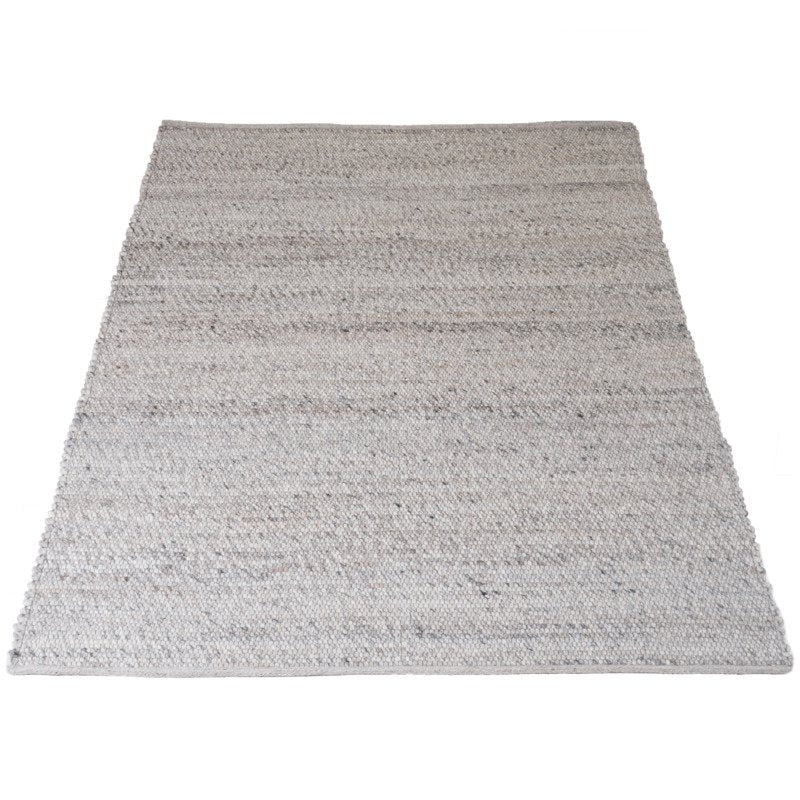 Rug Pebbel 834 - 200 x 280 cm