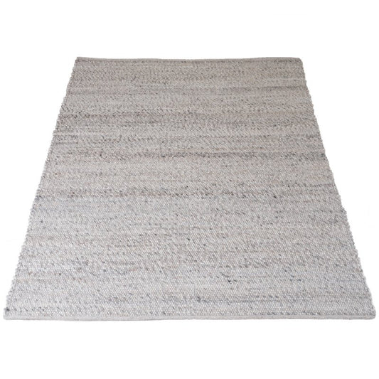 Rug Pebbel 834 - 200 x 280 cm