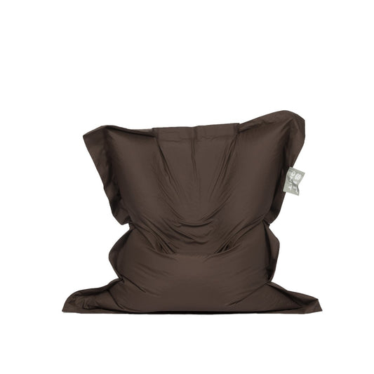 BEANBAG - marron