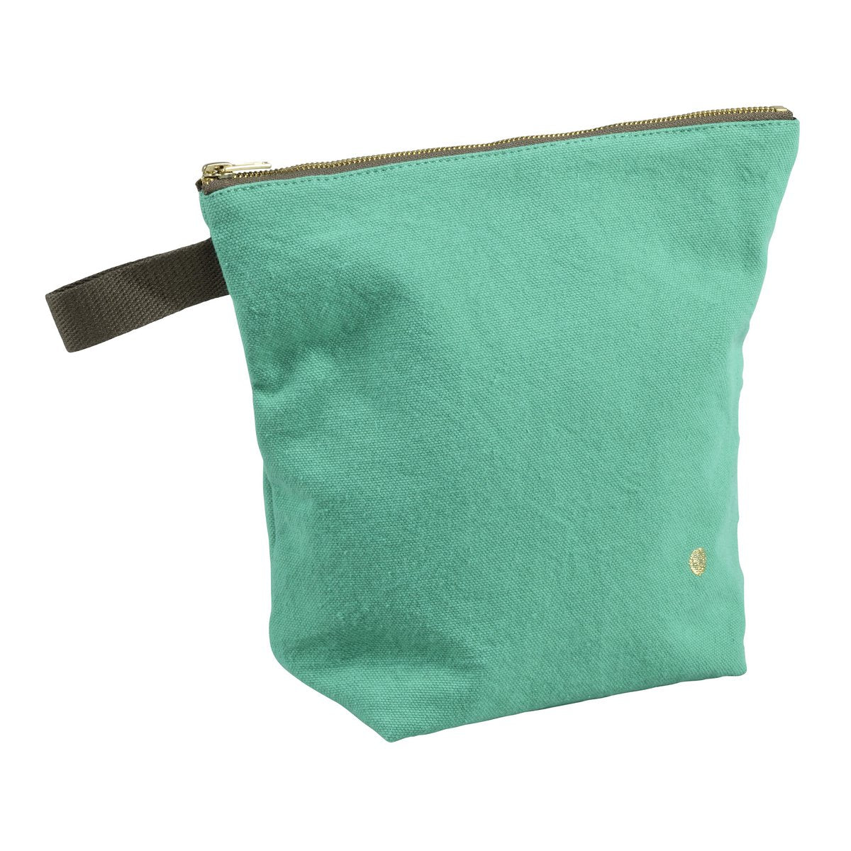 Iona Détox toiletry bag L 23 x 28 x 10