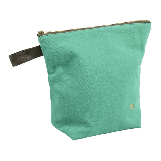 Iona Détox toiletry bag L 23 x 28 x 10
