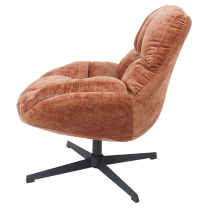 Charlie Terra armchair
