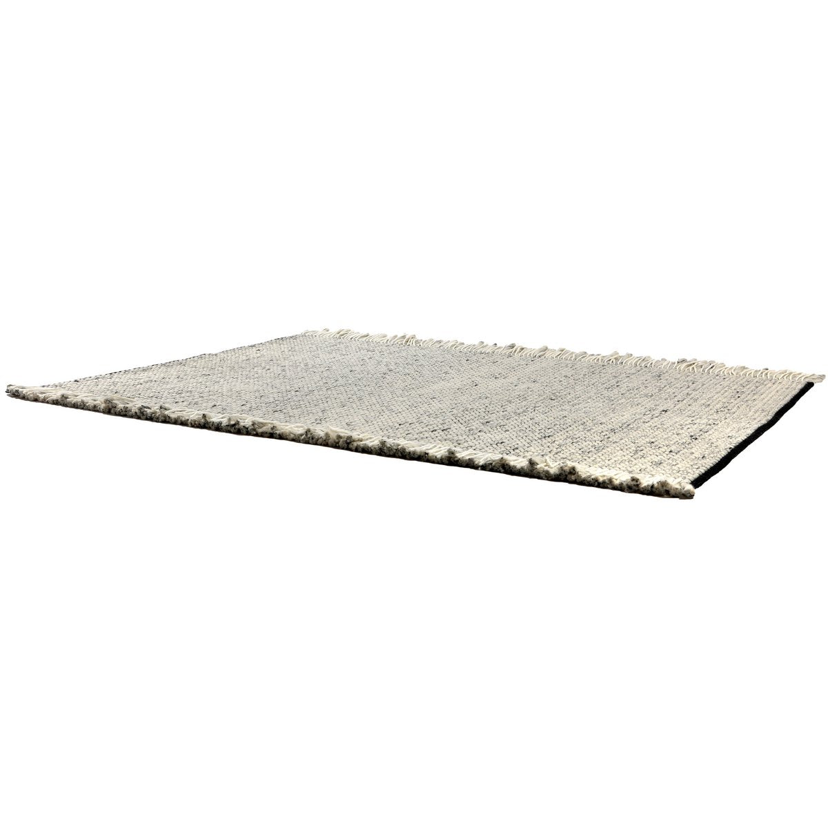 Tapis Koda Caviar 160 x 230